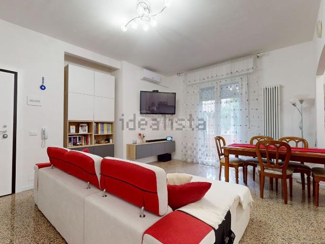 Appartamento in vendita di 97 m²
