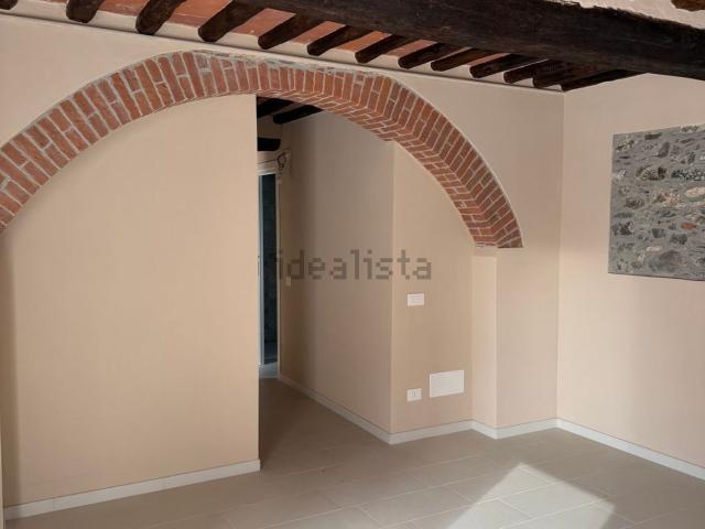 Appartamento in vendita di 97 m²