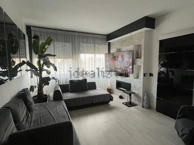 Appartamento in vendita di 97 m²