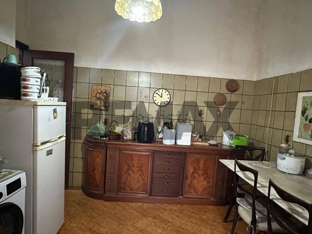 Appartamento in vendita di 97 m²