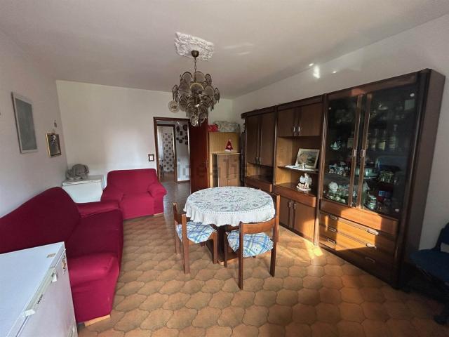 Appartamento in vendita di 97 m²