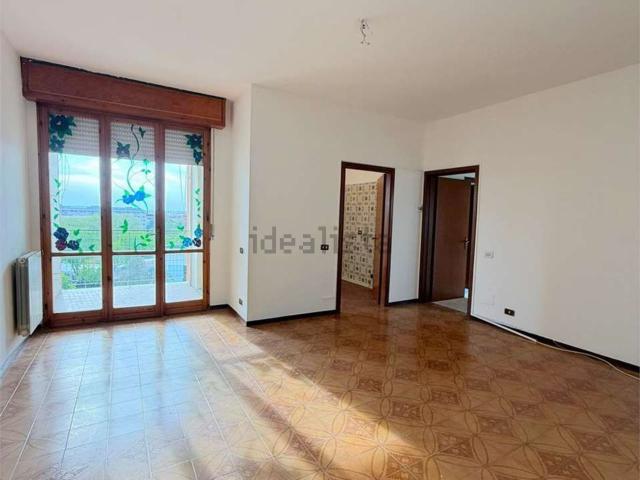 Appartamento in vendita di 97 m²