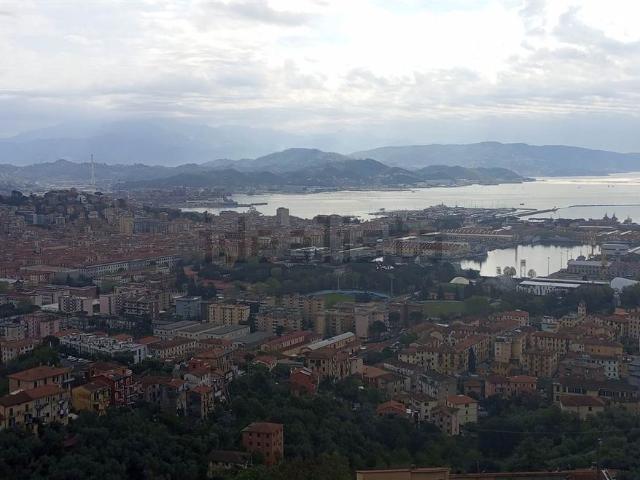 Appartamento in vendita di 97 m²