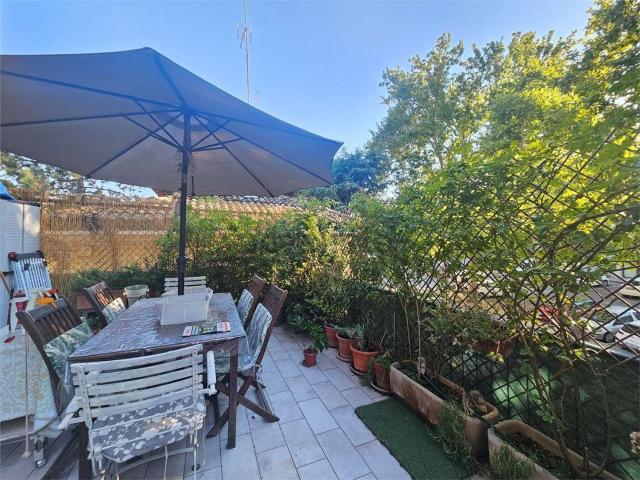Appartamento in vendita di 97 m²