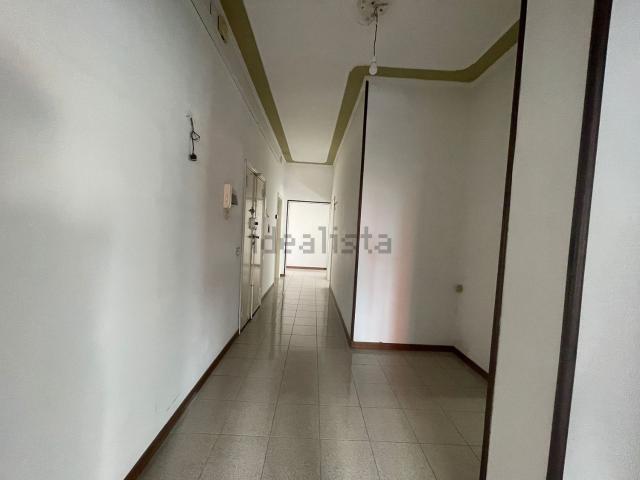 Appartamento in vendita di 97 m²