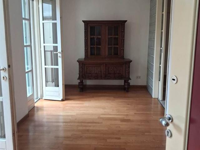 Appartamento in vendita di 97 m²