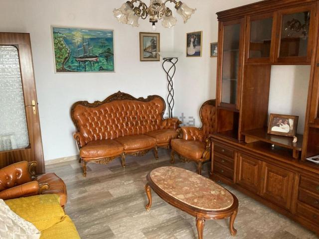 Appartamento in vendita di 97 m²