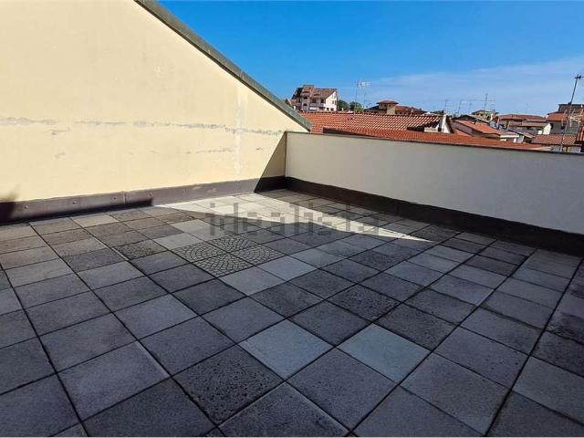 Appartamento in vendita di 97 m²