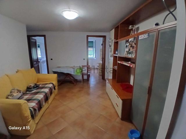 Appartamento in vendita di 97 m²