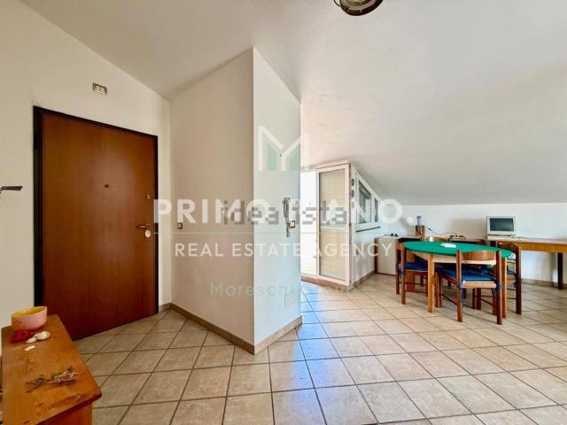 Appartamento in vendita di 97 m²