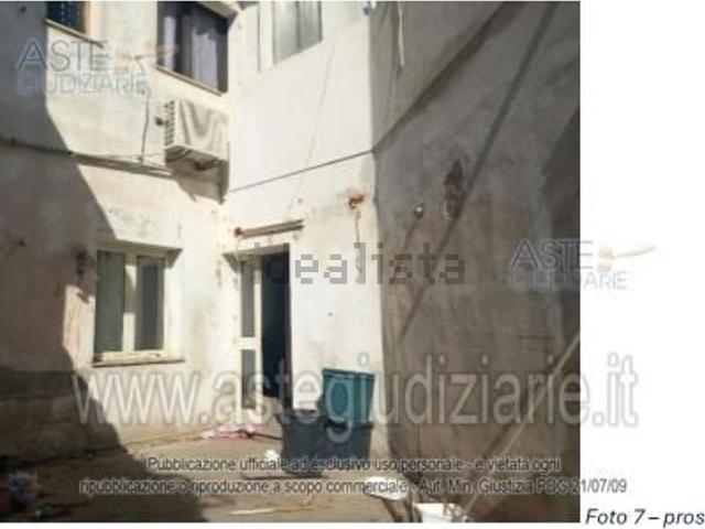 Appartamento in vendita di 97 m²