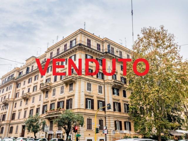 Appartamento in vendita di 97 m²