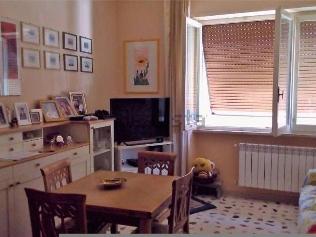 Appartamento in vendita di 97 m²