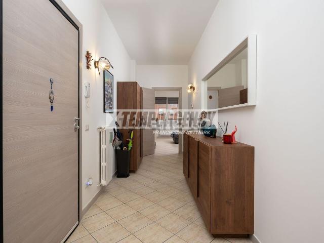 Appartamento in vendita di 97 m²