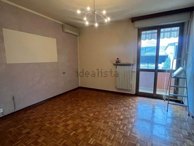 Appartamento in vendita di 97 m²