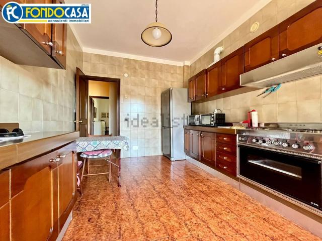 Appartamento in vendita di 97 m²