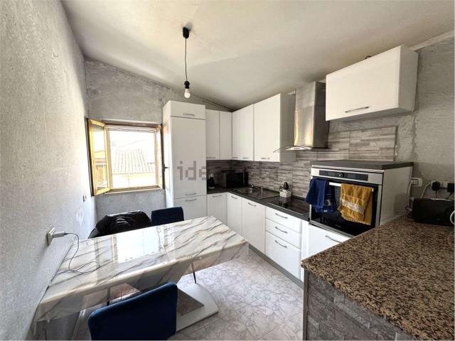 Appartamento in vendita di 97 m²