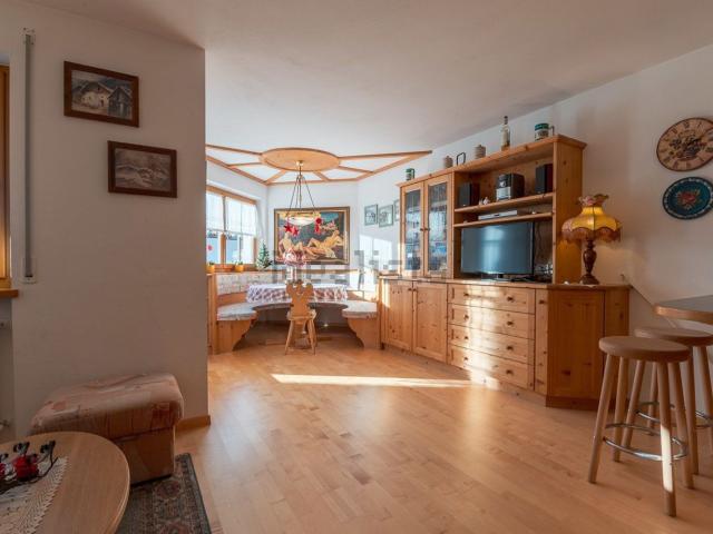 Appartamento in vendita di 97 m²