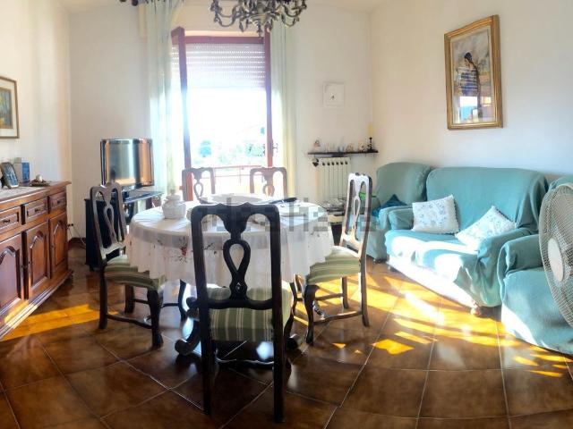 Appartamento in vendita di 97 m²