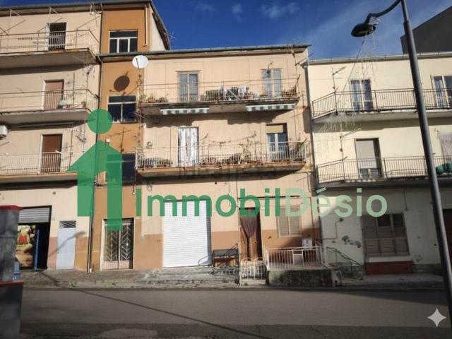 Appartamento in vendita di 97 m²