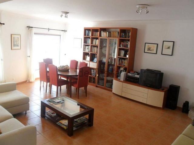 Appartamento in vendita di 97 m²