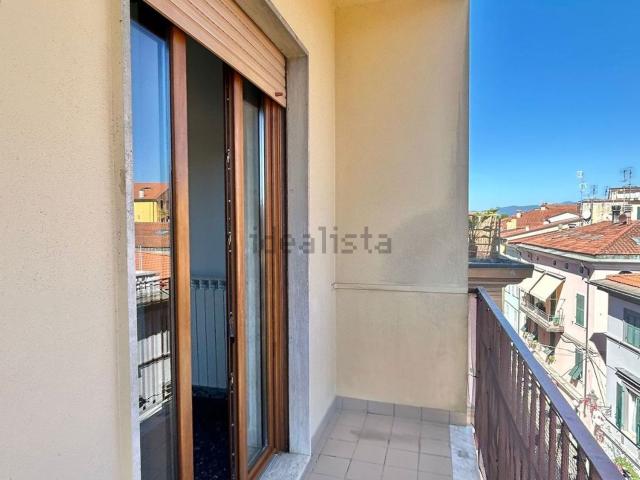 Appartamento in vendita di 97 m²