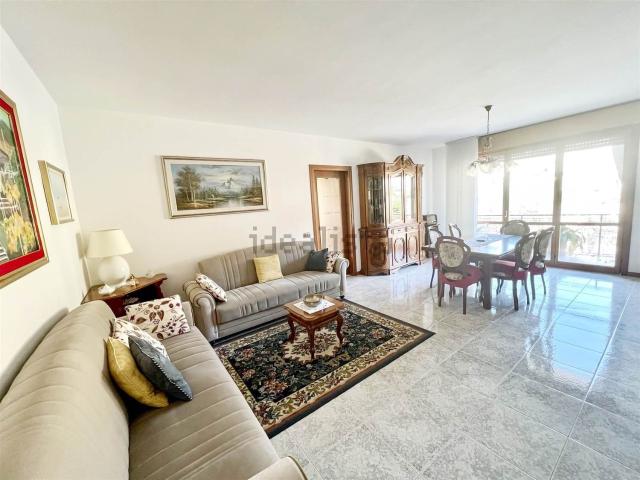 Appartamento in vendita di 97 m²