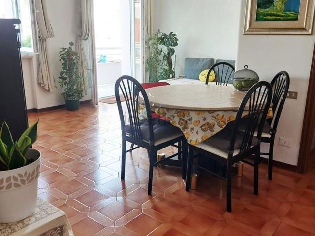 Appartamento in vendita di 97 m²