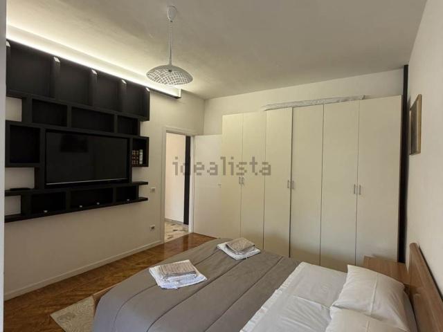 Appartamento in vendita di 97 m²