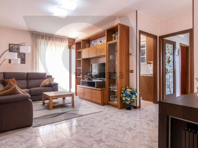 Appartamento in vendita di 97 m²