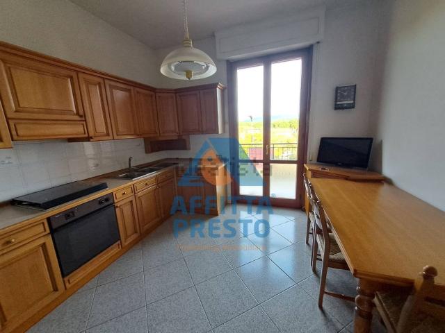Appartamento in vendita di 97 m²