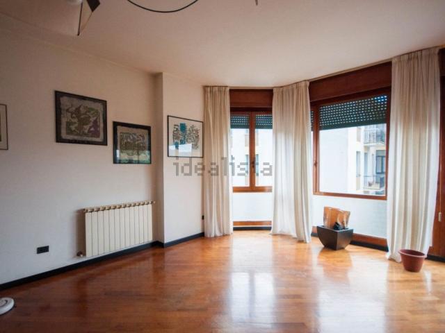 Appartamento in vendita di 97 m²