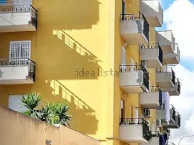 Appartamento in vendita di 97 m²