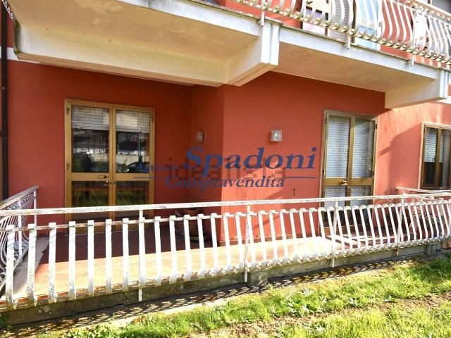Appartamento in vendita di 97 m²