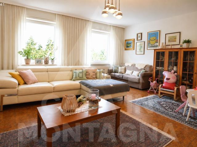 Appartamento in vendita di 97 m²