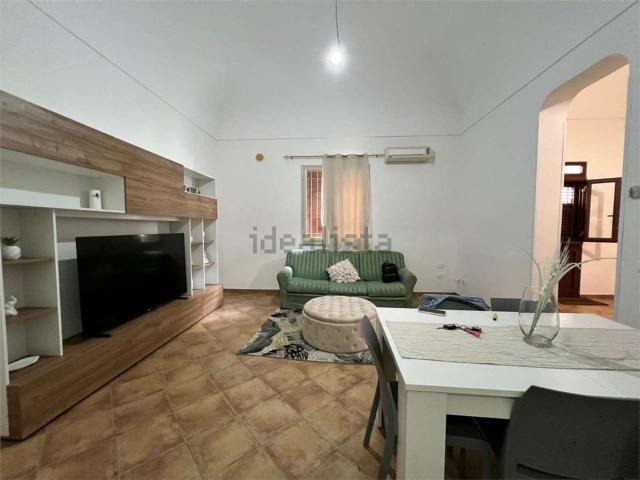 Appartamento in vendita di 97 m²