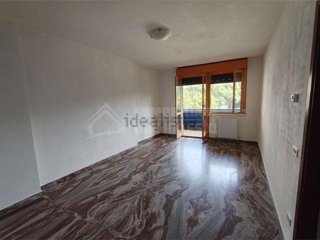 Appartamento in vendita di 97 m²