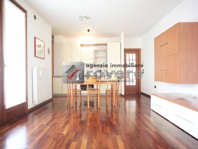 Appartamento in vendita di 97 m²