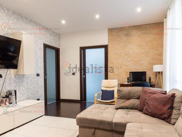 Appartamento in vendita di 97 m²
