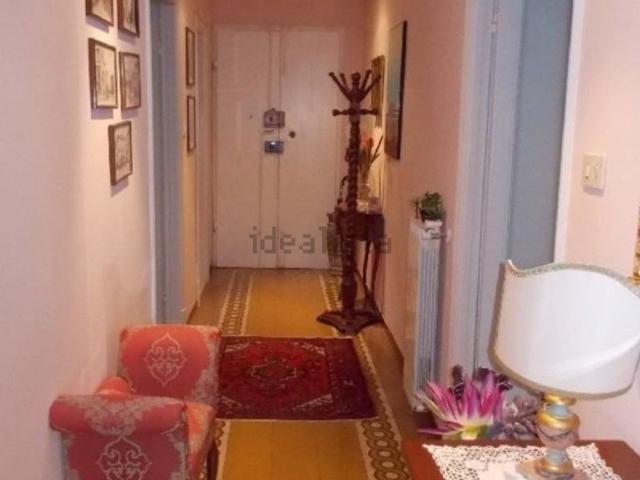 Appartamento in vendita di 97 m²