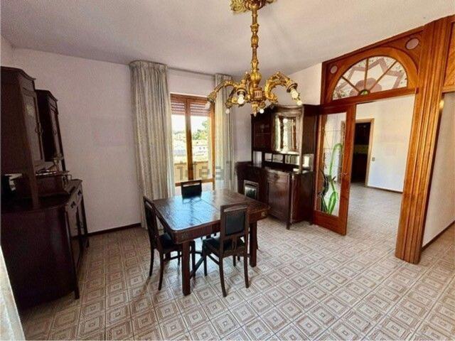 Appartamento in vendita di 97 m²