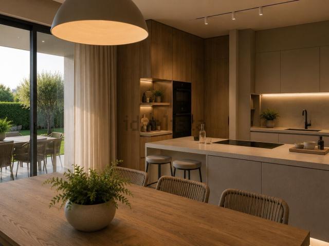 Appartamento in vendita di 97 m²