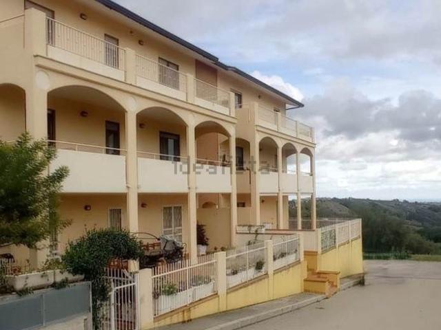 Appartamento in vendita di 97 m²