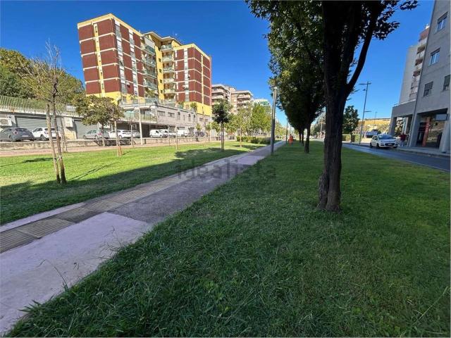 Appartamento in vendita di 97 m²