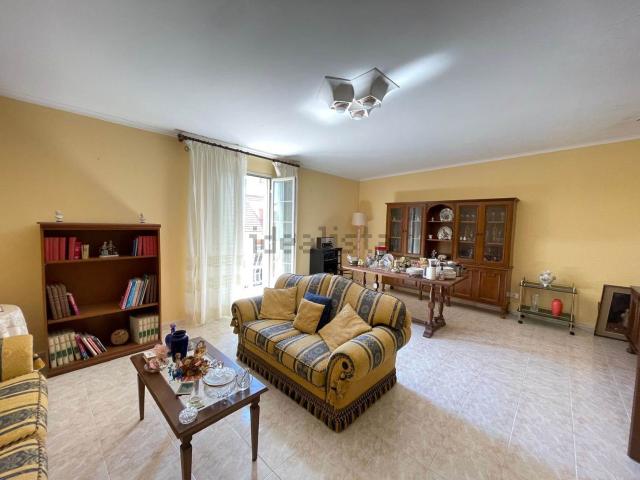 Appartamento in vendita di 97 m²