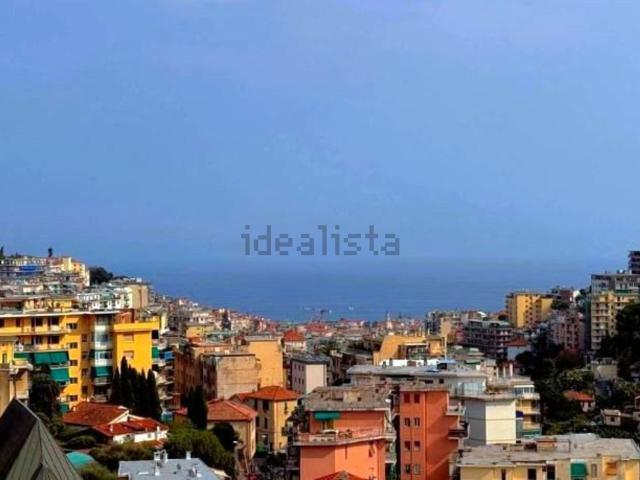 Appartamento in vendita di 94 m² in Borgo Tinasso