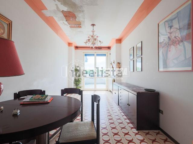 Appartamento in vendita di 94 m² in Calle dei Mercanti