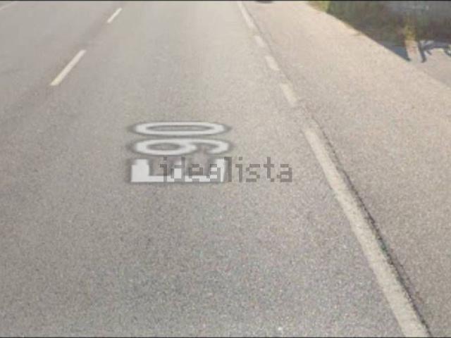 Appartamento in vendita di 94 m² in Contrada Lacchi