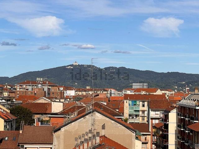 Appartamento in vendita di 94 m² in Corso Monte Cucco, 22