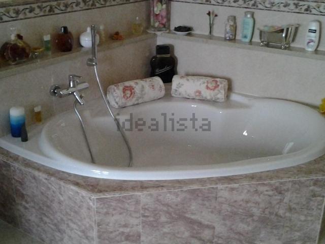 Appartamento in vendita di 94 m² in Corso Alessandria